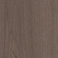CSAGRWBR18 Gracewood Brown 30180 Nat Rect 30x180 Sant Agostino