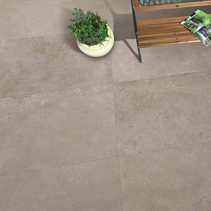 Montreal Grey PrimaVera