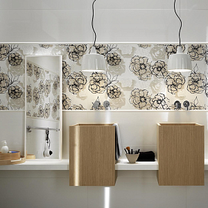 ColorUp MARAZZI Italy