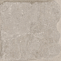 79504 Ostuni Tufo 20х20 Cerdomus фото в миниатюре 2