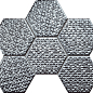 MS - Terraform 1 28.9x22.1 Tubadzin