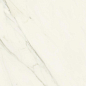 AKHM Marvel Meraviglia Calacatta Meraviglia Lapp. 6mm 60x120 Atlas Concorde