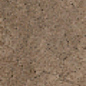 SG172200N Каприччо коричневый матовый 40,2x40,2 Kerama Marazzi