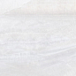 N20561 Crysta Bianco Carving 60x120 Neodom