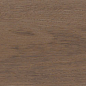 SG351200R Тьеполо коричневый матовый обрезной 9,6x60x0,9 Kerama Marazzi