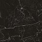 LP6060G0131R Intense Nero чёрный матовый карвинг 59,5х59,5 Laparet