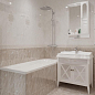 Gestia Global Tile