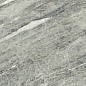 AYL0 Marvel Diva Sky Stone Field Matt 50x120 Atlas Concorde