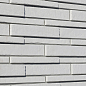 4-670-00 Дорн Брик 39,6x3,7x1,7-1,9 White Hills
