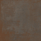 60CJ04 Stardust Oxide Lap 60x60 Fanal