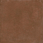 43JP Zero Bold 60x60 VIVES