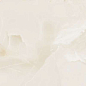 Prizma Crema 1200x600 Velsaa