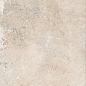 PF60005067 GHOST CLAY RET 60X120 ABK