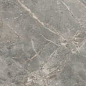 761676 Etoile Gris Mat Ret 60x120 Rex Ceramiche