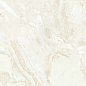 PB Sarda Cream 2P Pebble Matt 60x120 BELLEZA фото в миниатюре 12