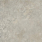 Bohemy Natural Rett 60x60 Ceramika Konskie