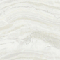 508363001 Gala Ivory 42x42 Eletto Ceramica