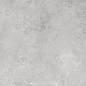 Illusion Grey серый матовый+гл.чернила STR 60х120 Laparet