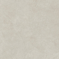 K947914R0001VTET Кремовый Матовый R10A Ректификат 60x60 Vitra