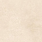 Heritage Clay Ivory 6,5x20 Natucer фото в миниатюре 9