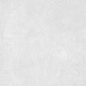 NTT99610С Concept White Carving 60x120 NT Ceramic