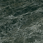 G388-Karatash Green-Black MR 60x60 Гранитея