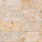 Laverton Bibury Multicolor Mix 14x28 VIVES