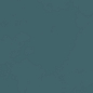 AKM9 Boost Color Navy 50x120 Atlas Concorde