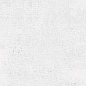 Tikko Blanco 30x90 El Molino