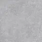 38409 Ground Grey SF/90X90X0,9/C/R 90x90 Peronda фото в миниатюре 5