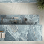 AHBM Anima Wonder Nightfall Lucidato 60x120 Caesar