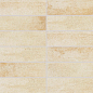 DDP4H663 Siena light beige 45x45 RAKO