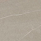 PIASEN6 278 RM 120x278 Imola Ceramica