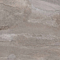 SR9014-A Monblan Grey SR 60x120 Arcadia Ceramica фото в миниатюре