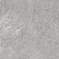 Rock light grey 60х60 ProGRES Ceramica