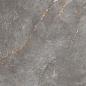 Shinestone grey POL 79.8x79.8 Tubadzin