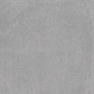 Betonica Grey PRO тёмно-серый матовый R12Soft 60х60 Laparet