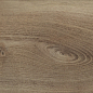 Belfast Walnut Rect R10 20x120 Baldocer