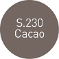STARLIKE EVO S.230 CACAO 1 кг LITOKOL
