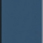 80121.1 Dark Blue 12x24,5 Serapool
