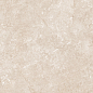 GT1206024102MSR Costa Rica бежевый 60x120 Global Tile фото в миниатюре 2