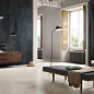 Contempora Italon
