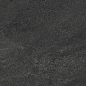 Hammer Stone Black 20mm 60x60 Alpas Euro