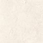 Нобл Крема ПРО светло-бежевый матовый R11/A Бархат 60х60 Laparet фото в миниатюре 10