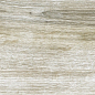 WD107 Old Wood Beige 20x120 PrimaVera