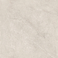 Mramor Godly Beige Светло-бежевый Полированный 60х60 Ceradim