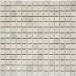 JMST027 Crema Marfil Matt 30.5X30.5 StarMosaic