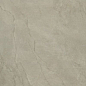 MUSE 120G PT 120x120 Imola Ceramica
