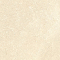 SandStone Песочный Матовый R10A Ректификат 9мм 60х120 Vitra