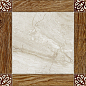 Tuluza natural PG 01 45х45 Gracia Ceramica